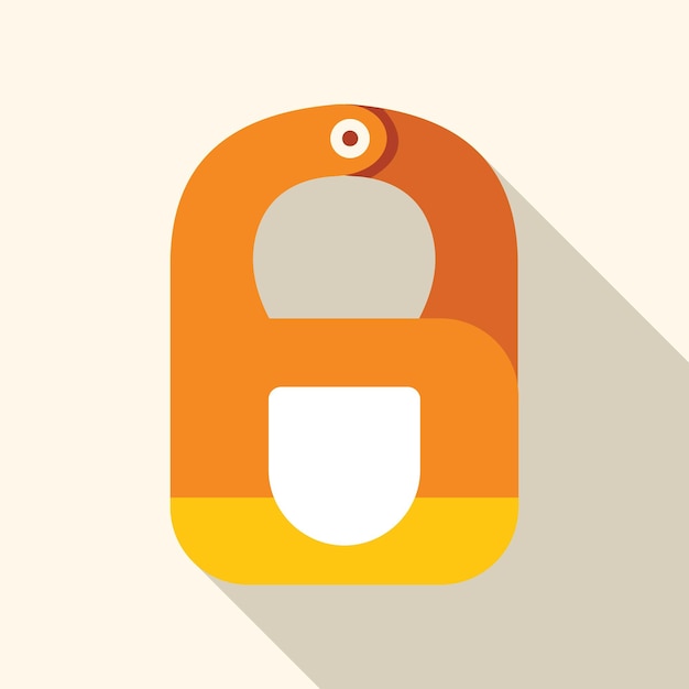 Atelier de broderie — Broderii artizanale logo